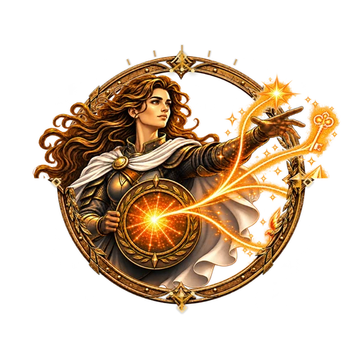 Hero · Ne
